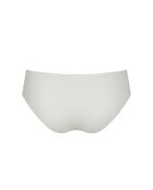 Shorty S di Superb Cheeky Moonstone Grey