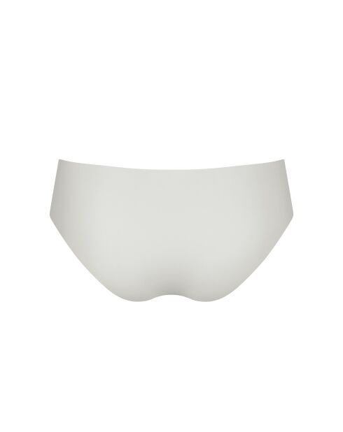 Shorty S von Superb Cheeky Moonstone Grau