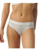 Shorty S di Superb Cheeky Moonstone Grey