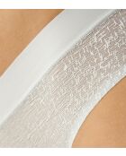 Shorty S di Superb Cheeky Moonstone Grey