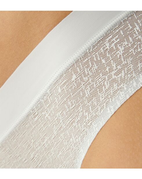 Shorty S von Superb Cheeky Moonstone Grau