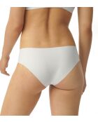Shorty S di Superb Cheeky Moonstone Grey