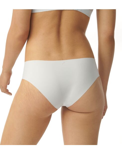 Shorty S von Superb Cheeky Moonstone Grau