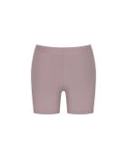 Cycliste Ever Ease mauve brumeux