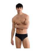 Set di 2 slip Go Smooth neri