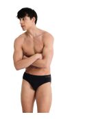 Set di 2 slip Go Smooth neri