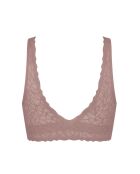 Zero Feel Lace 2.0 cacaobra