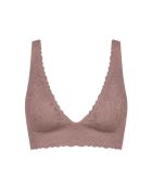 Zero Feel Lace 2.0 cacaobra