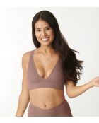 Zero Feel Lace 2.0 cacaobra