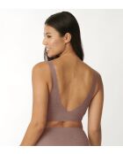 Zero Feel Lace 2.0 cacaobra