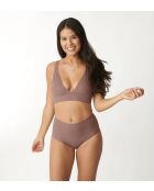Zero Feel Lace 2.0 cacaobra