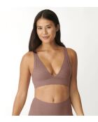 Zero Feel Lace 2.0 cacaobra