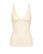Reggiseno Angora Zero Feel Lace 2.0