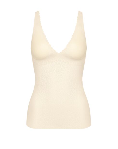 Reggiseno Angora Zero Feel Lace 2.0