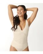 Reggiseno Angora Zero Feel Lace 2.0