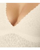 Reggiseno Angora Zero Feel Lace 2.0