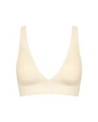 Angora Zero Feel Lace 2.0 BH