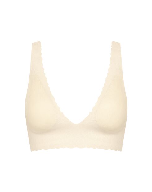 Reggiseno Angora Zero Feel Lace 2.0