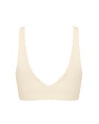 Angora Zero Feel Lace 2.0 BH