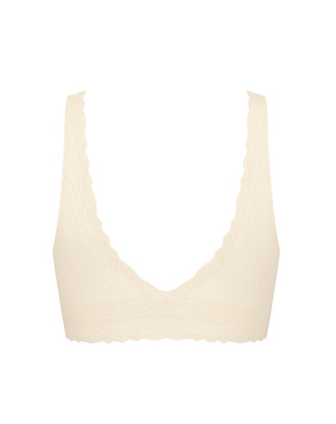 Reggiseno Angora Zero Feel Lace 2.0