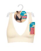 Angora Zero Feel Lace 2.0 BH