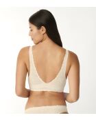 Angora Zero Feel Lace 2.0 BH