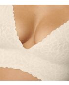 Angora Zero Feel Lace 2.0 BH