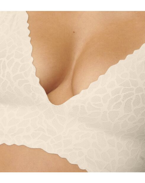 Reggiseno Angora Zero Feel Lace 2.0