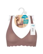 Zero Microfibre 2.0 H cacaobra