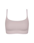 Zero Feel 2.0 Ultra Bra Perlen-BH