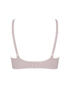 Zero Feel 2.0 Ultra Bra Perlen-BH