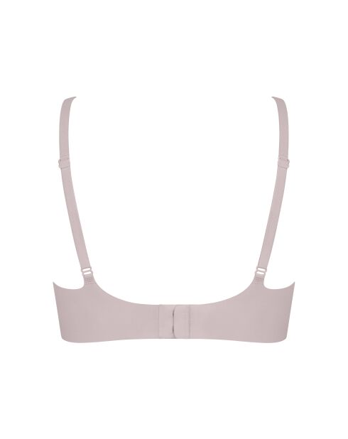 Zero Feel 2.0 Ultra Bra Perlen-BH