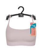 Zero Feel 2.0 Ultra Bra Perlen-BH