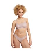 Zero Feel 2.0 Ultra Bra Perlen-BH