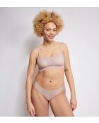 Zero Feel 2.0 Ultra Bra Perlen-BH
