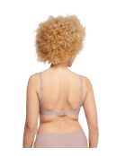 Zero Feel 2.0 Ultra Bra Perlen-BH