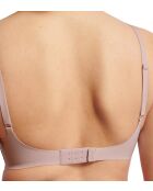 Zero Feel 2.0 Ultra Bra Perlen-BH