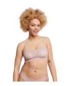 Zero Feel 2.0 Ultra Bra Perlen-BH