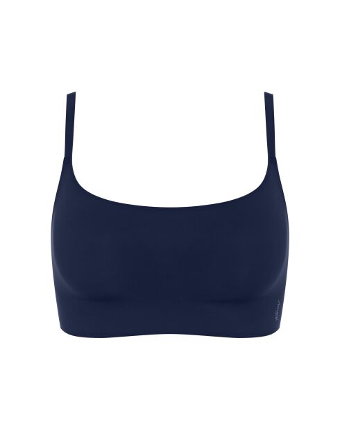 Zero Feel 2.0 Ultra Bra marineblauer BH