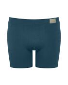 Set van 2 Go Natural grijze shorties
