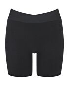 Ciclista nero Go Allround