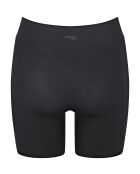 Ciclista nero Go Allround