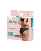 Slip hipster Zero Microfibre 2.0 cacao