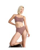 Barra de cacao Zero Feel 2.0 Ultra Bra