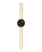 Galaxy 2026 GPS-Smartwatch in Pink Edition