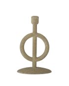 Flikka Nature Kerzenhalter - L.17 x H.37 x L.11 cm