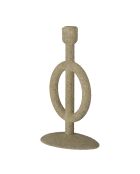 Flikka Nature Kerzenhalter - L.17 x H.37 x L.11 cm