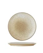Plato Paula Nature - D.20 x H.1,5 cm