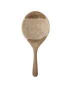 Cuillère Alli nature - L.35 x H.8 x l.15 cm