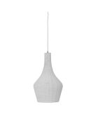 Thuja nature hanglamp - D.32 x H.54,5 cm